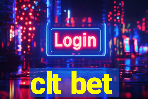 clt bet